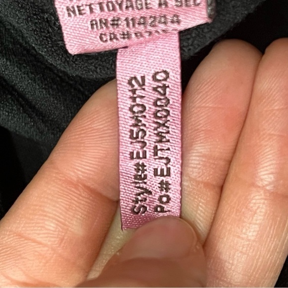 Eliza j lace Bodycon dress - Picture 5 of 7